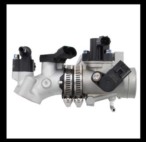 Motorcycle fuel injection - motorcycle,