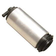 HUCO Fuel Pump Fits AUDI A6