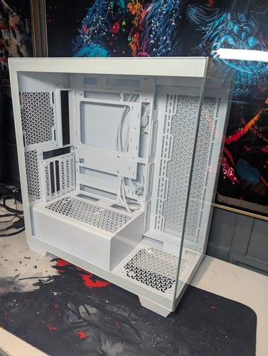 Corsair 3500x mid - corsair,