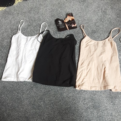 Bnwt gok wan - gok, vest
