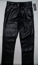 Victory Heart girls 12 faux