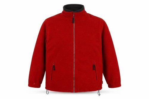 Wynnster womens jacket size - womens, 12