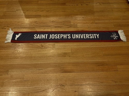 Saint joseph university - joseph,