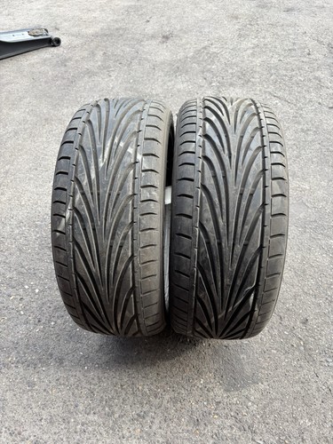 205 89v toyo proxes - toyo,