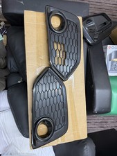 Honda Civic Front both side