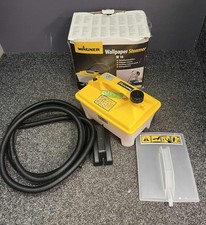 Wagner W16 Wallpaper Steam