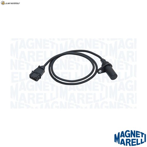 Pulse generator crankshaft - pulse,