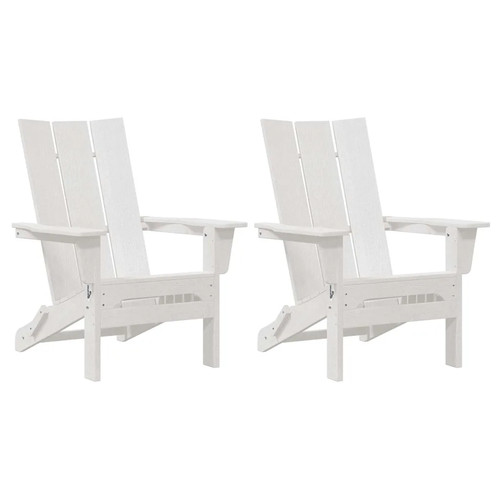 Garden chair polyethylene - garden,