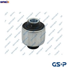 2x MOUNTING CONTROLTRAILING