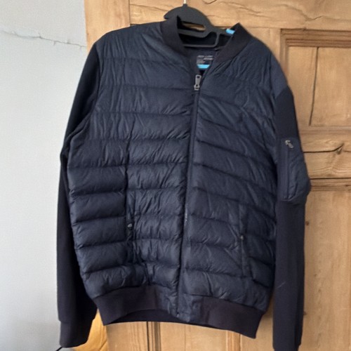 Ralph lauren sportwear men - ralph,