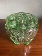 Green Bagley & Co Duchess