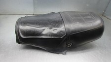 Honda CX500 CX 500 A B 1978-1979 Seat Seating 