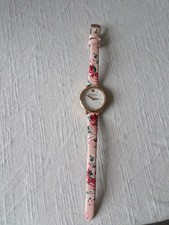 LADIES CATH KIDSTON ROSE