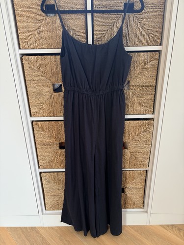 Haute hippie black - haute,
