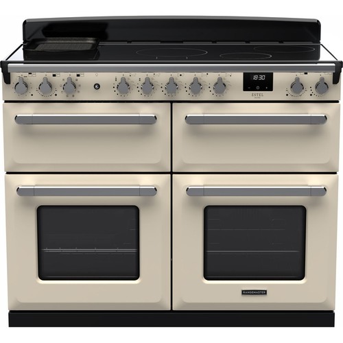 Rangemaster esdlb110eippcr cm1 - rangemaster, esdlb110eippcr/cm1