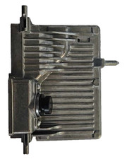 A2069008620 Mercedes SL55 or