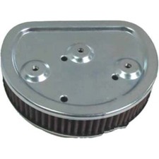 Air Filter K&N Europe Models