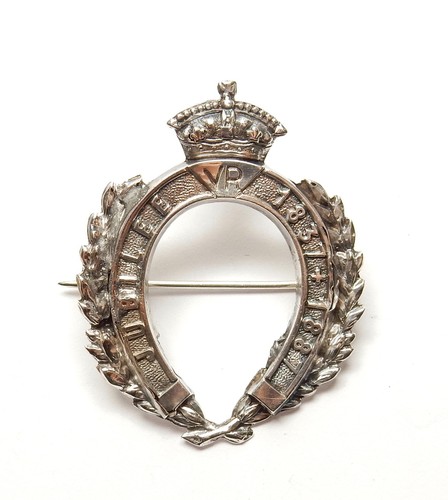 Queen victoria antique jubilee - antique,
