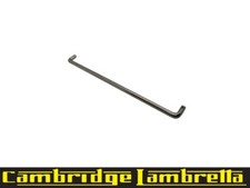 Lambretta Brake Rod 2nd