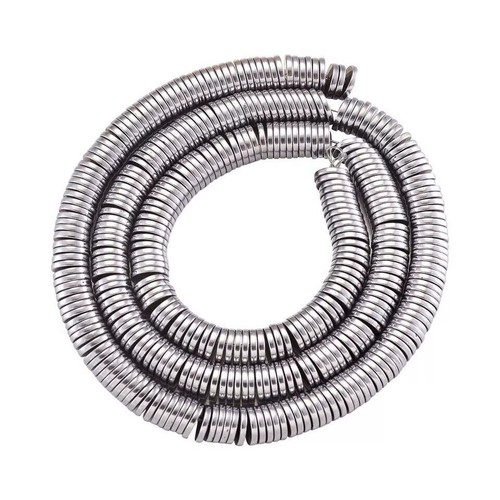Stone hematite beads gemstone - stone,