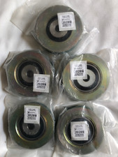 Reeley 20289 Sliding Door Wheels