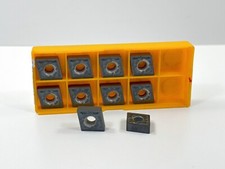 MITSUBISHI CNMG432RS