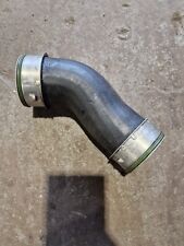 Vw Mk4 Golf Bora 1.9 Tdi Pd150