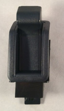 Range Rover Classic Door Lock