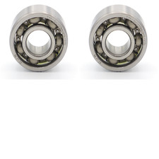 Front Wheel Bearing for Suzuki