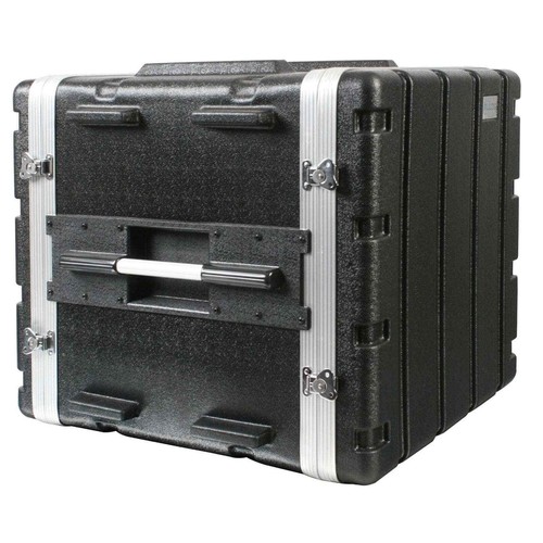 Pulse abs 10u rack - rack,