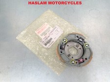 suzuki ux50 clutch shoe 2150140D20 genuine