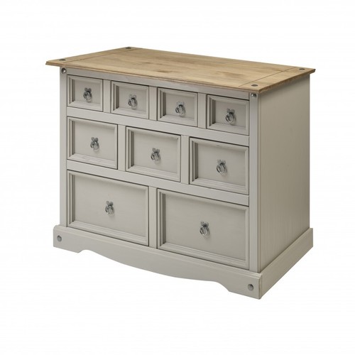 Corona solid pine furniture - corona,