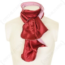 British WW2 Military Airline