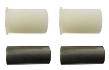 Swinging Arm Bushes & Sleeves