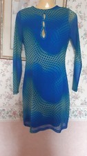 Primark Blue Turquoise