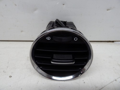 2012 peugeot rcz thp - gt, heater