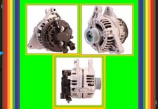 Alternator FOR TOYOTA