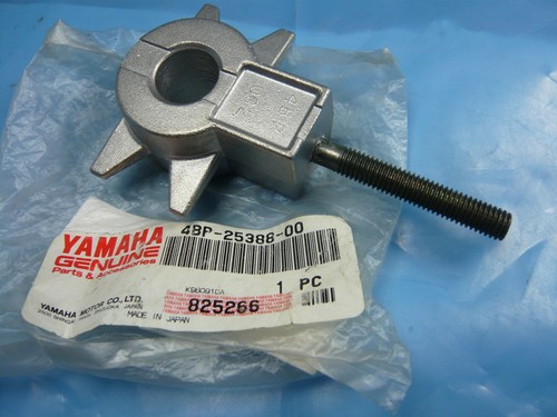 Yamaha xj600 tdm850 - yamaha, 92-98_tdm850