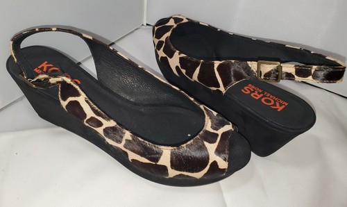 Kors michael blair - kors,