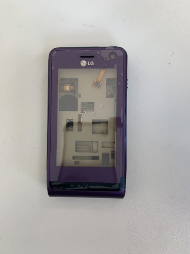 View ku990 - lg,