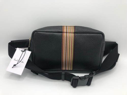Paul smith crossbody bag multi - paul,