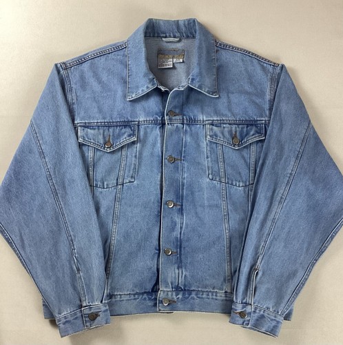 Vintage wrangler hero denim - wrangler,