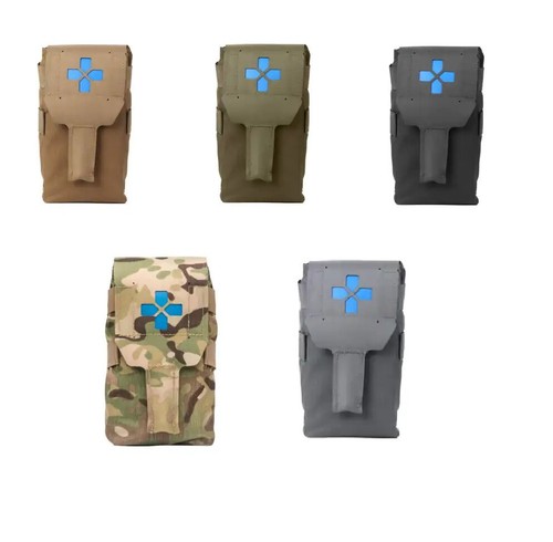 Blue force gear - force, kit