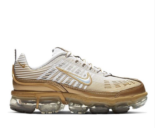 Nike air vapormax 360 women - 360,