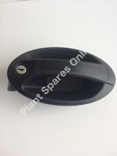 Outer Door handle for JCB 515-40