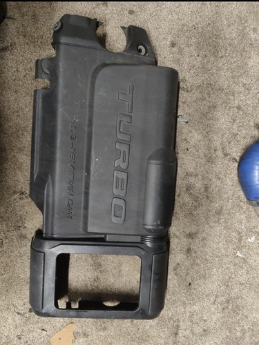 Daihatsu yrv k3vet - k3vet, engine