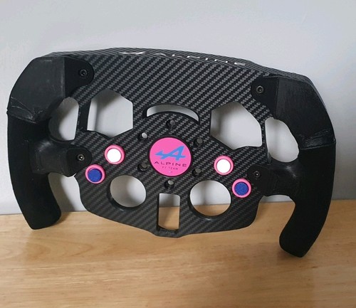 Logitech g29 g923 - g29, steering