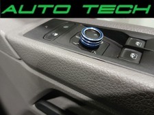 For VW Transporter Mirror