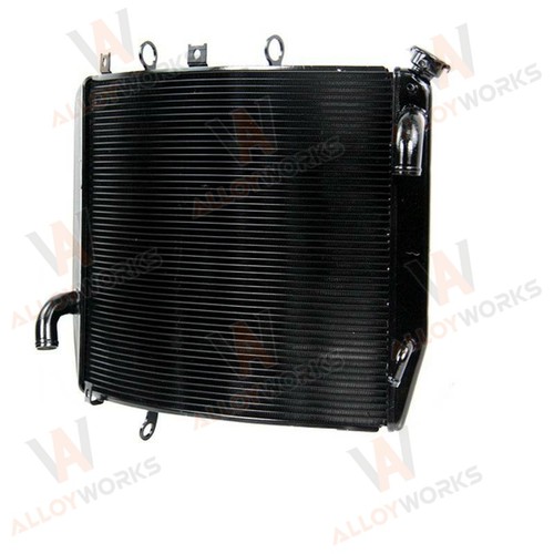 Radiator for kawasaki ninja - kawasaki,