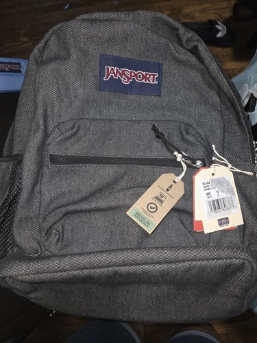 Jansport cross town plus remix - jansport,